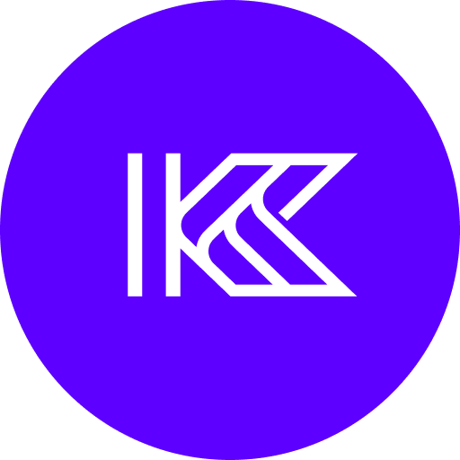 UKII